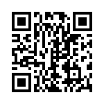 3059J-1-303MLF QRCode