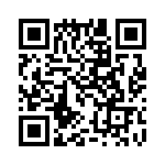 3059J-1-500 QRCode