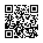 3059J-1-501MLF QRCode