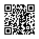 3059J-1-503MLF QRCode