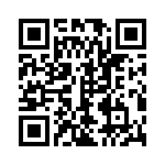 3059L-1-102 QRCode