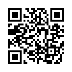 3059L-1-102M QRCode