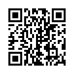 3059L-1-103M QRCode