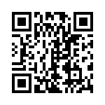 3059L-1-103MLF QRCode