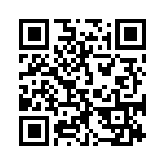 3059L-1-104MLF QRCode