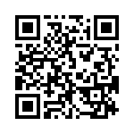 3059L-1-105 QRCode