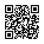 3059L-1-200 QRCode