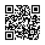 3059L-1-200M QRCode