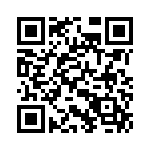 3059L-1-200MLF QRCode