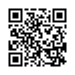 3059L-1-201 QRCode