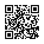 3059L-1-202M QRCode