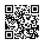 3059L-1-253 QRCode