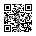 3059L-1-254MLF QRCode