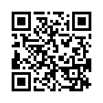 3059L-1-504 QRCode