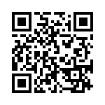 3059P-1-101MLF QRCode