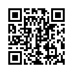 3059P-1-102 QRCode