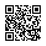 3059P-1-102MLF QRCode