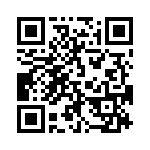 3059P-1-105 QRCode