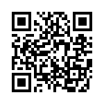 3059P-1-205LF QRCode