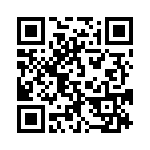 3059P-1-253M QRCode