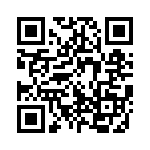 3059P-1-254LF QRCode