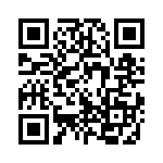 3059P-1-500 QRCode