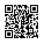 3059P-1-501M QRCode