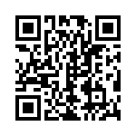 3059P-1-502M QRCode