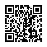 3059P-1-502MLF QRCode