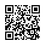 3059P-1-505LF QRCode