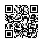 3059Y-1-102LF QRCode