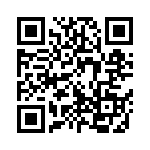 3059Y-1-105MLF QRCode