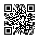 3059Y-1-201LF QRCode