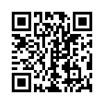 3059Y-1-202M QRCode