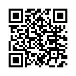 3059Y-1-203LF QRCode