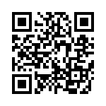 3059Y-1-203M QRCode