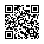 3059Y-1-203MLF QRCode