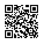 3059Y-1-205MLF QRCode