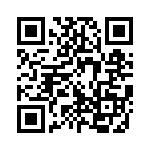 3059Y-1-222LF QRCode