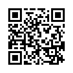 3059Y-1-251 QRCode