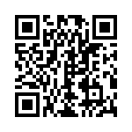 3059Y-1-253 QRCode