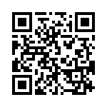 3059Y-1-254 QRCode