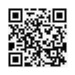 3059Y-1-471 QRCode