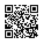 3059Y-1-473 QRCode