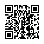 3059Y-1-502MLF QRCode