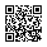 3059Y-1-503MLF QRCode