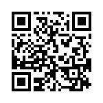 3059Y-1-505 QRCode