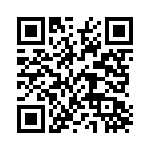 305CBE QRCode