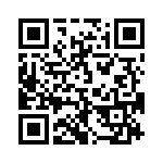 305HC5750KR QRCode