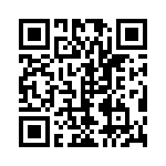 305PHB400K2H QRCode